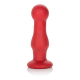 Colt Jumbo Probe - Red