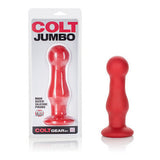 Colt Jumbo Probe - Red