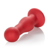 Colt Jumbo Probe - Red