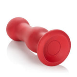 Colt Jumbo Probe - Red