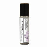 Crazy Girl After Dark Sex Aphrodisiac Essence - Black Orchid - .3 oz.