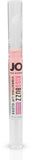 Jo for Women Kiss Buzz -  Strawberry - 2ml
