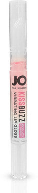 Jo for Women Kiss Buzz -  Strawberry - 2ml