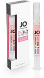 Jo for Women Kiss Buzz -  Strawberry - 2ml