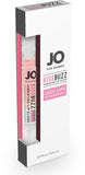 Jo for Women Kiss Buzz -  Strawberry - 2ml