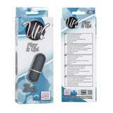 Up Play It Up - High Intensity Stimulator - Grey