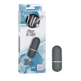 Up Play It Up - High Intensity Stimulator - Grey