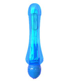 Splash Blueberry Squeeze
