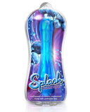 Splash Blueberry Squeeze