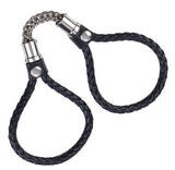 Nick Hawk Gigolo Keyless Cuffs