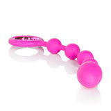 Booty Call Booty Climaxer - Pink