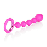 Booty Call Booty Climaxer - Pink