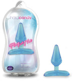 Hard Candy - Blue
