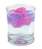 Bachelorette Party Favors Pecker Freezer Cubes