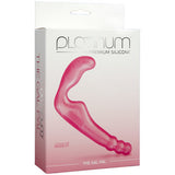 Platinum Silicone The Gal Pal - Pink