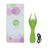 Lust L7 - Green