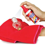 Screaming O Scream and Clean  Toy Cleaner - 2 Oz.