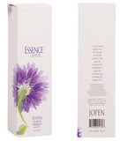 Essence Sooth All Natural Massage Oil - Peppermint - 4 oz.