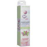 Candiland Sensuals Body Spray  - Watermelon - 4 Oz.