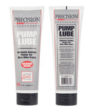 Precision Pump Lube - 9 oz. Bulk
