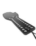 Fetish Fantasy Limited Edition  Spank Me Paddle