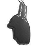 Fetish Fantasy Limited Edition  Spank Me Paddle