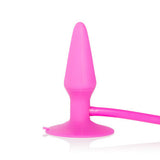 Booty Call Booty Pumper Small  - Pink