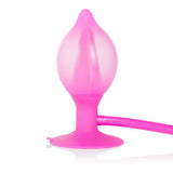 Booty Call Booty Pumper Small  - Pink
