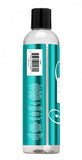 Passion Protection Lubricant  - 8.25 Oz.