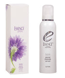Essence Satin Personal  Moisturizer - 4 Oz.