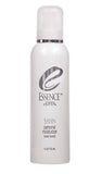 Essence Satin Personal  Moisturizer - 4 Oz.