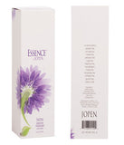 Essence Satin Personal  Moisturizer - 4 Oz.