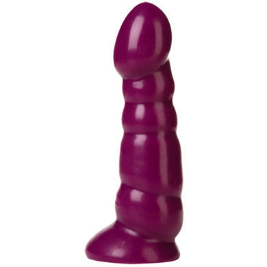 Platinum - The Legend - Purple