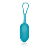 Power Play Kegel Exciter -  Teal