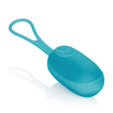 Power Play Kegel Exciter -  Teal