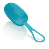 Power Play Kegel Exciter -  Teal