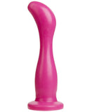 The Dream No. 14 With Supreme Harness - Pink