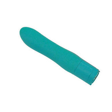 Pure Touch - Teal