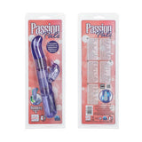 Passion Pals Humming G -  Purple