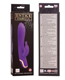 Entice Isabella - Purple