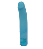 Beau - Blue