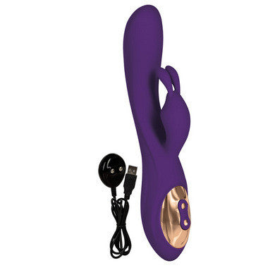 Entice Katharine - Purple