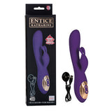 Entice Katharine - Purple