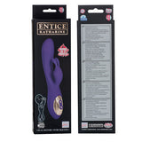 Entice Katharine - Purple