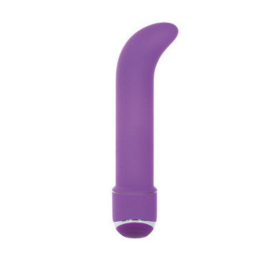 7 Function Classic Chic - Mini  G Vibe - Purple