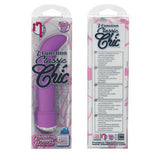 7 Function Classic Chic - Mini  G Vibe - Purple