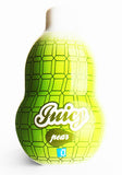 Juicy Mini Masturbator Pear