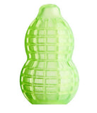 Juicy Mini Masturbator Pear