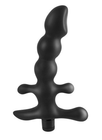 Anal Fantasy Collection Perfect Grip Prostate