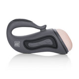 Apollo Alpha Stroker Alpha  Storker 1 - Grey - Gender  Neutral